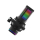 AQIRYS GALILEO black - 1522533 - zdjęcie 7